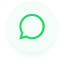 Overlay-23