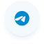 Overlay-24