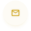 Overlay-25