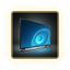 Smart-TV